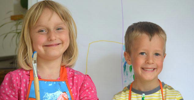 身份认证的DDOS接单平台