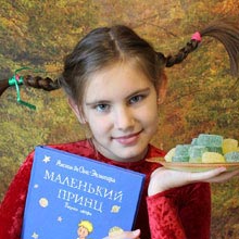 靠谱的购买网站推荐的DDOS接单平台