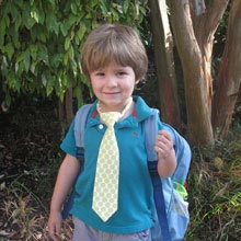 ddos在线压力测试平台