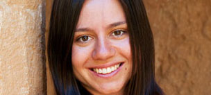 网页攻击器教程