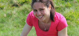 购买后秒发的ddos压力测试平台